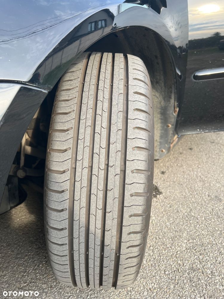 Volkswagen Golf 1.9 TDI Comfortline - 12