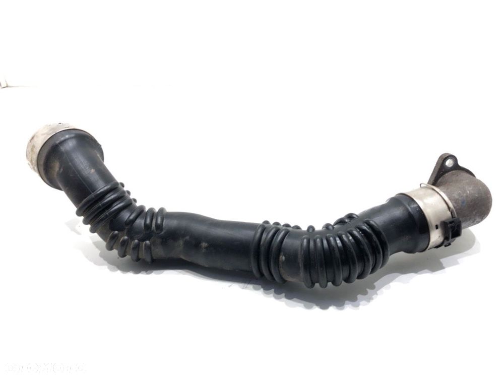 RURA TURBINY  HYUNDAI TUCSON (NX4E, NX4A) 2020 - 2022 1.6 T-GDI HTRAC 132 kW [180 KM] benzyna 2021 - - 2