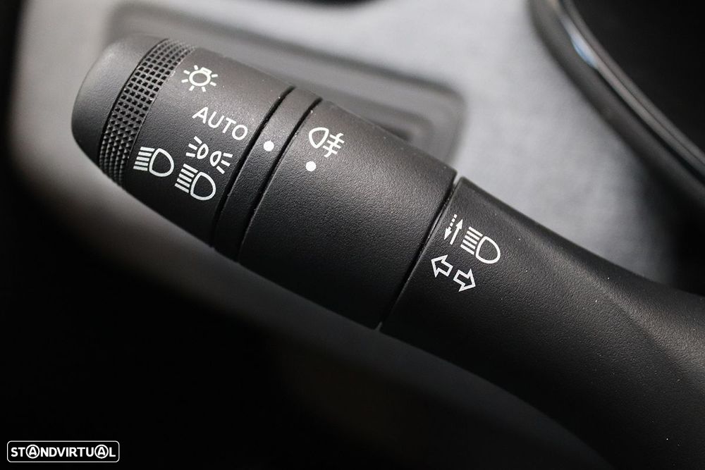 Renault Clio 1.0 TCe Evolution - 16