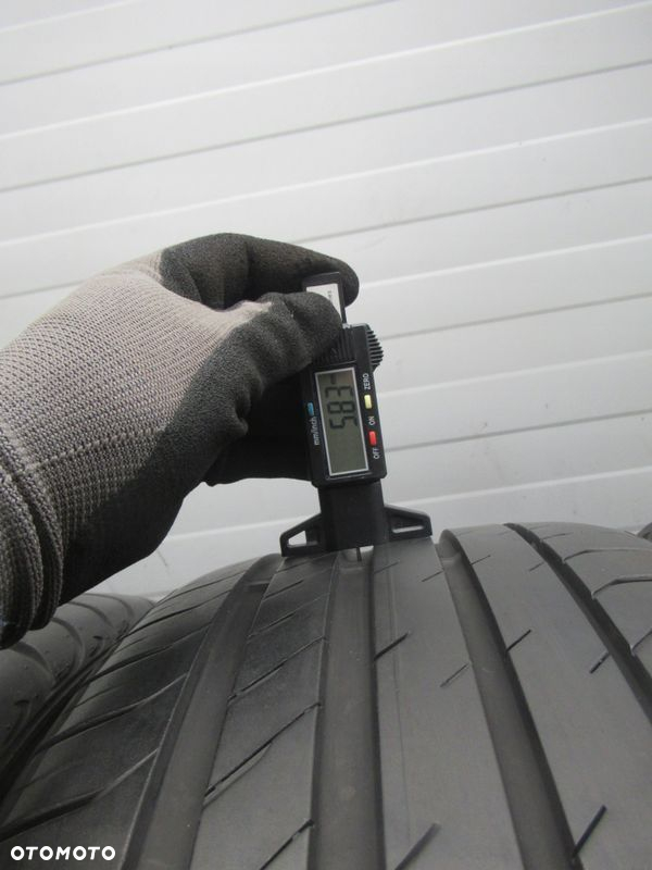 ALU+OPONY LATO R17 OPEL ASTRA J,ZAFIRA C,CASCADA,AMPERA 5x115 - 8