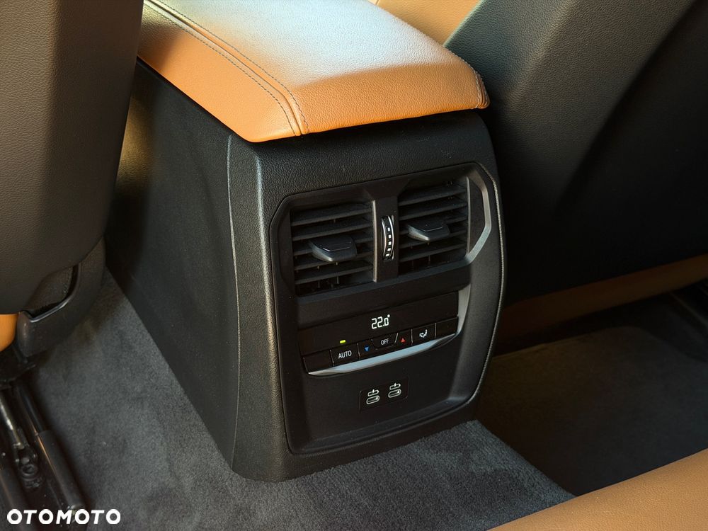 BMW Seria 4 420i Sport-Aut M Sport - 15