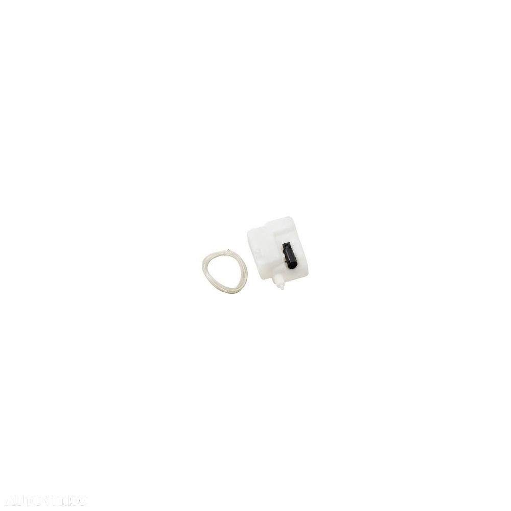 Rezervor spalator parbriz Toyota Carina E (T19), 04.1992-09.1997 Sedan, cu pompa spalator, 85315-20470, - 1