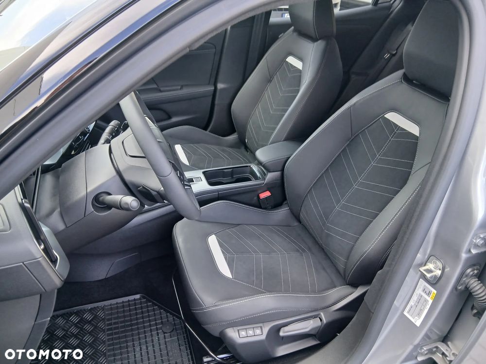 Opel Mokka 1.2 T GS S&S - 26
