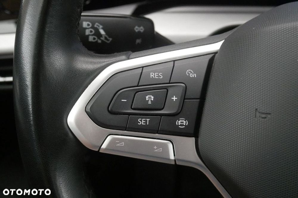 Volkswagen Golf Variant 2.0 TDI Life - 20