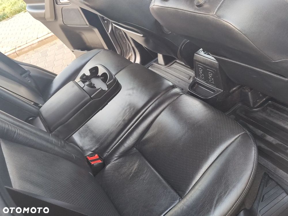 Land Rover Freelander TD4 Automatik SE - 19