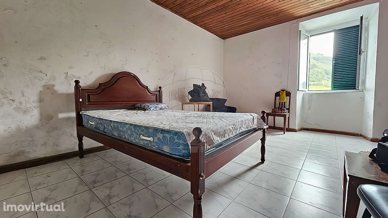 Moradia T2 para venda - Grande imagem: 3/13