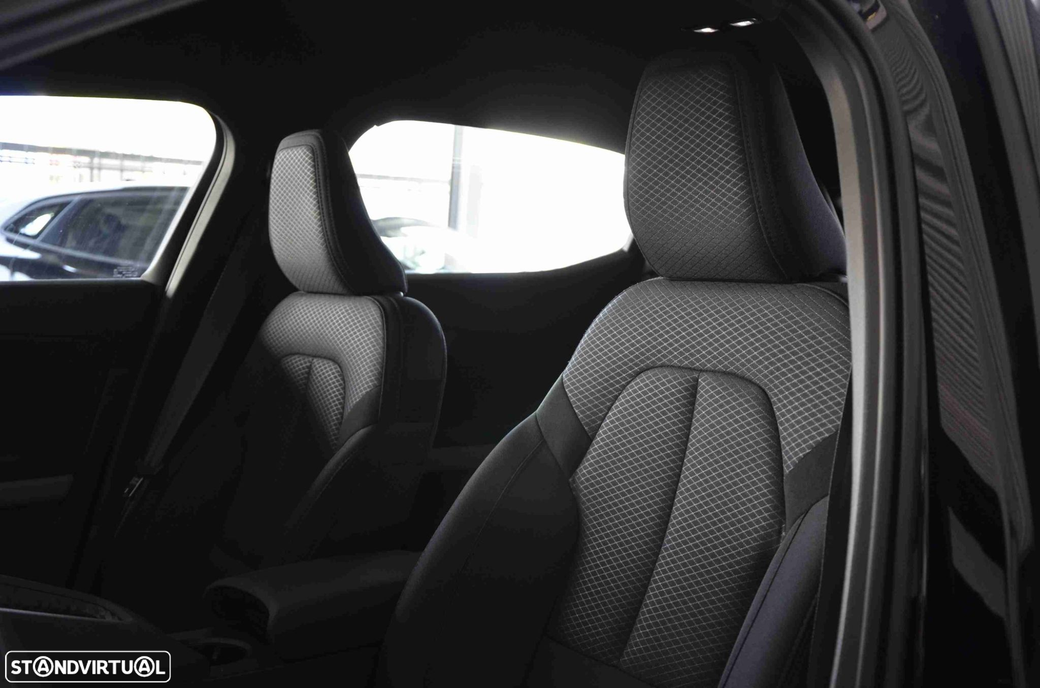 Polestar 2 Long Range 78 kWh - 6