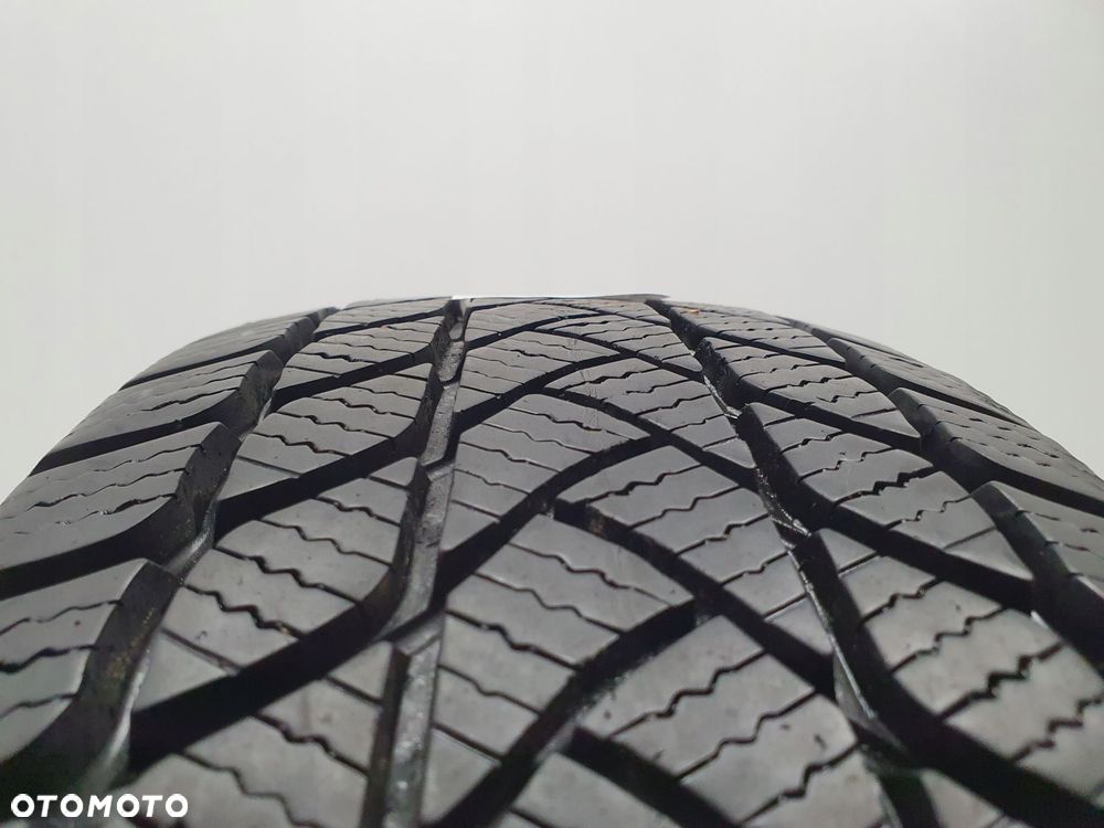1x OPONA ZIMOWA Landsail Winter Lander 185/60R15 88 H - 8