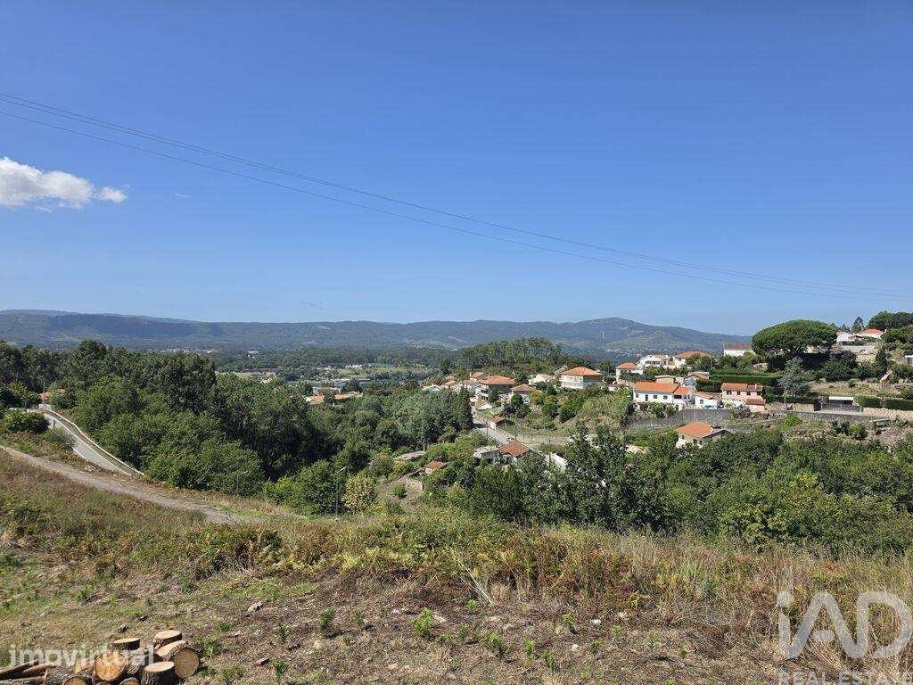 Casa / Villa T2 em Vila Nova de Cerveira e Lovelhe de 66 m2 - Grande imagem: 4/28