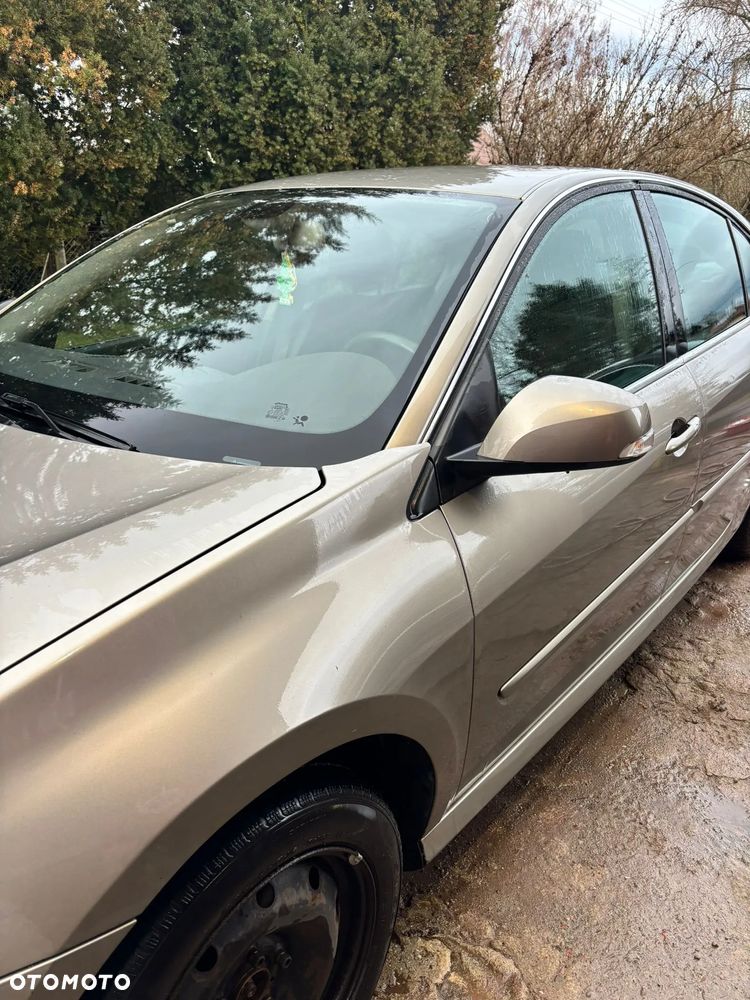 Renault Laguna 2.0 DCi Dynamique - 6