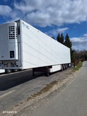 Schmitz Cargobull - 9