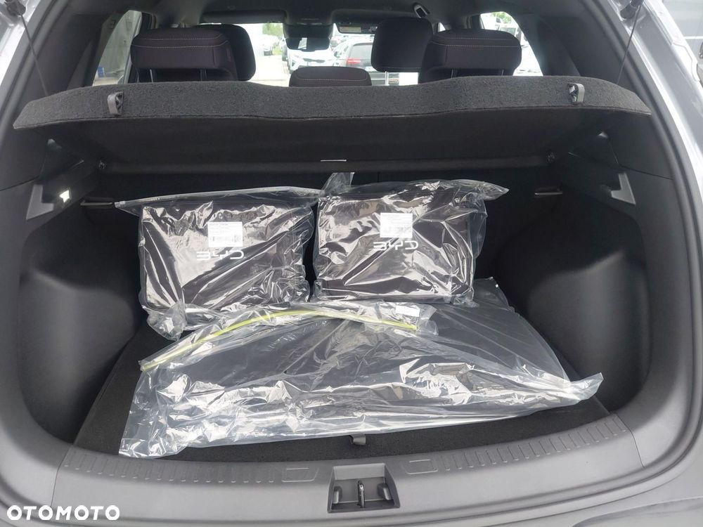 BYD Atto 2 DM-i Active - 15
