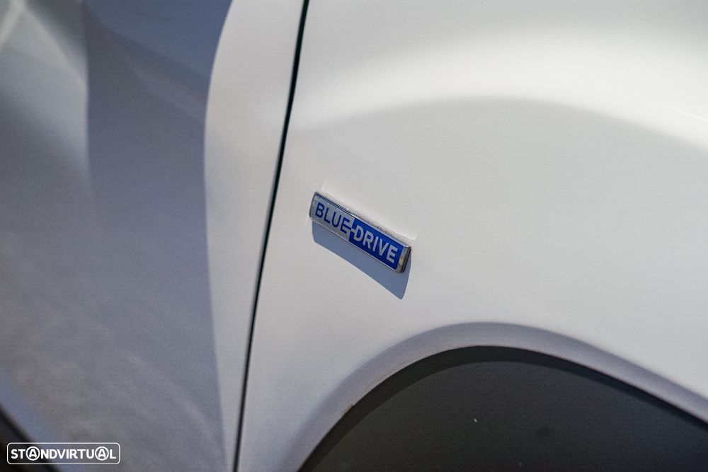 Hyundai Kauai 64 kWh Premium - 9