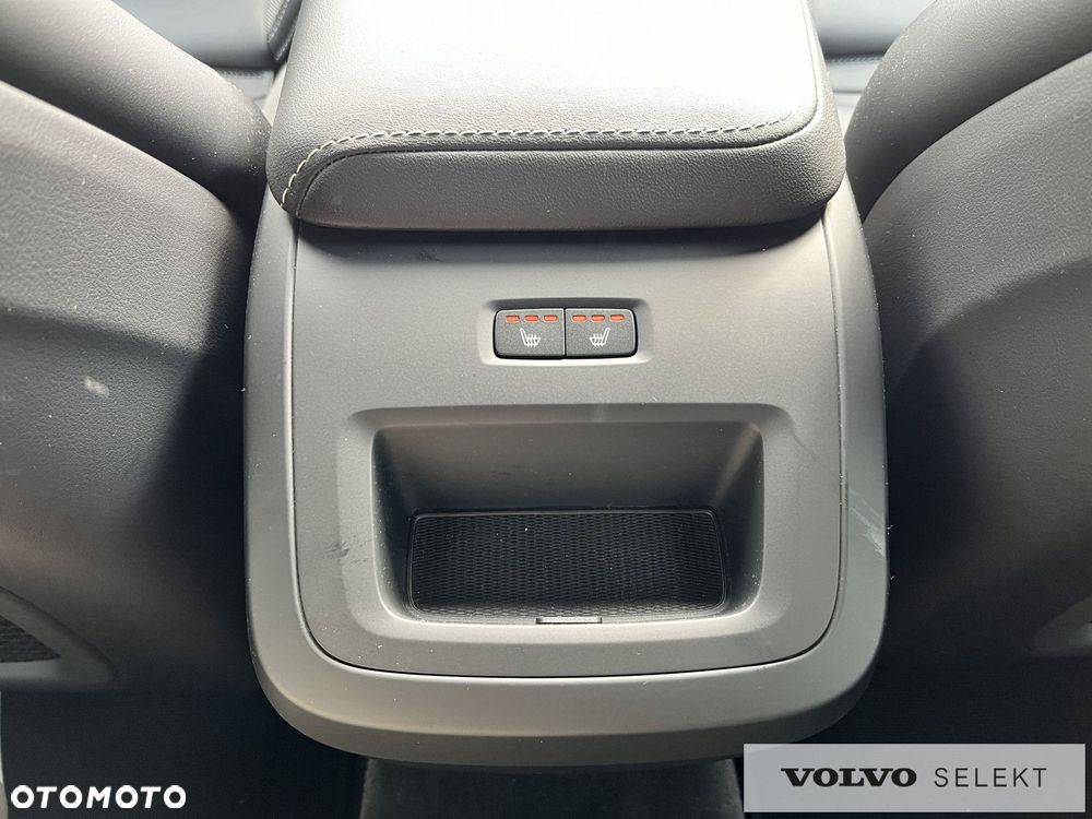 Volvo XC 60 - 28