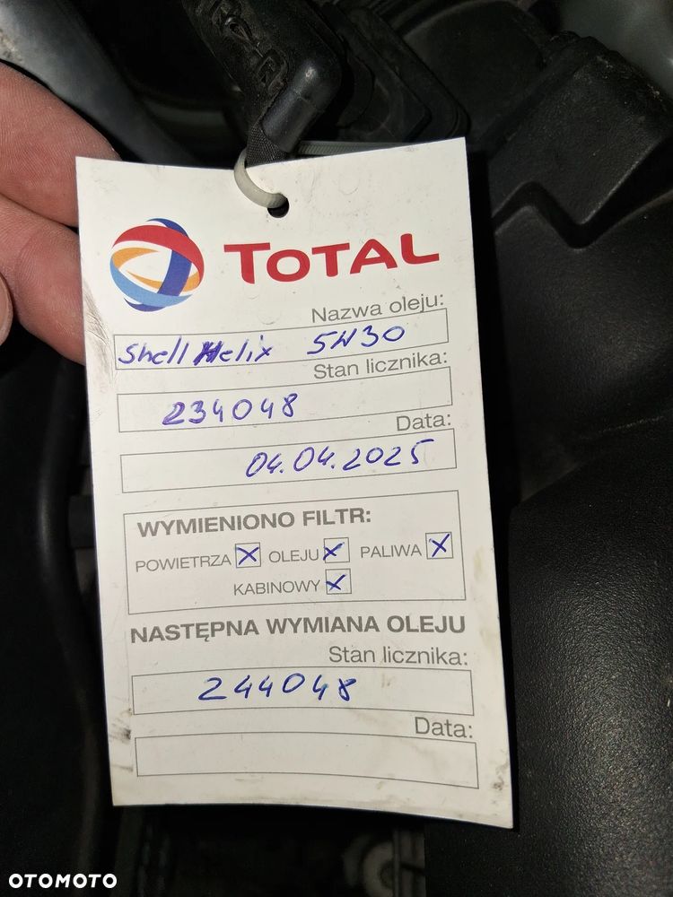 Kia Sportage 2.0 CRDI 2WD EX - 14