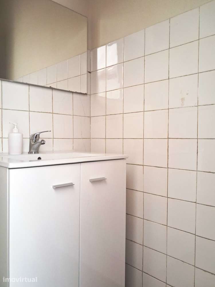 Moradia T3 Geminada com jardim e garagem em Gavião - V. N. Famalicão - Grande imagem: 3/12