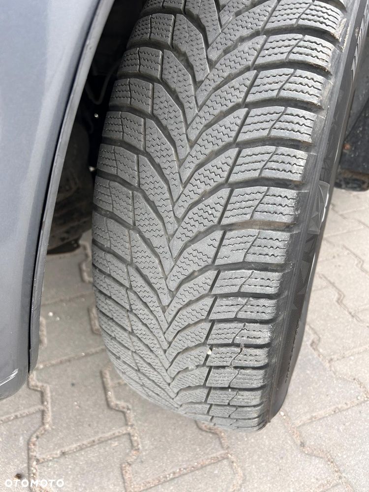 Renault Koleos dCi 150 FAP 4x4 Limited - 21