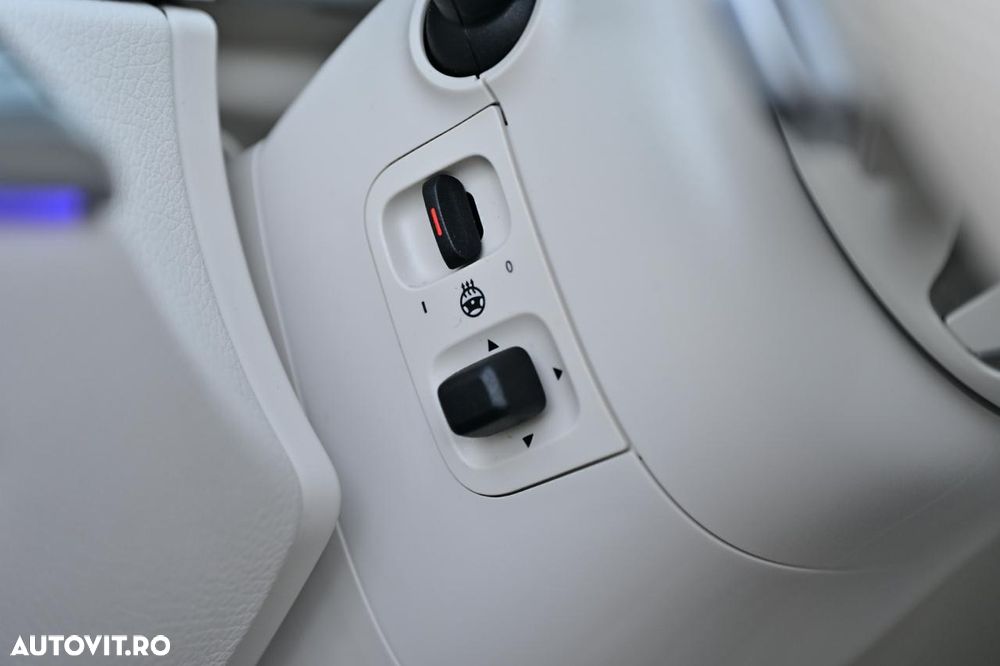 Mercedes-Benz S 580 e 4MATIC Long - 29