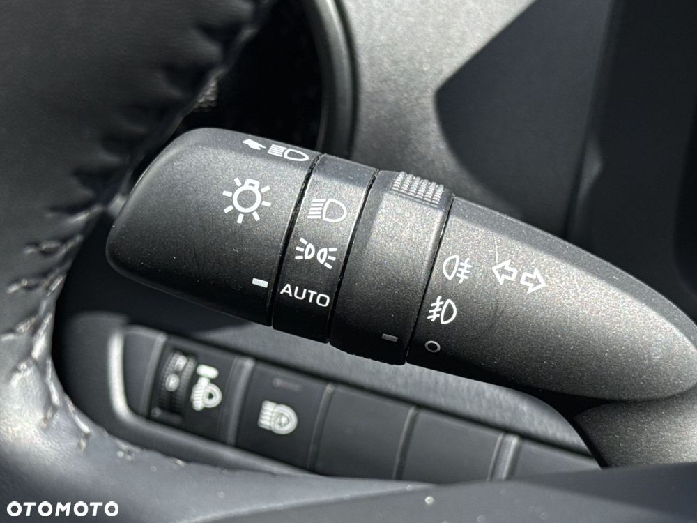 Toyota C-HR 1.8 Hybrid Comfort - 19