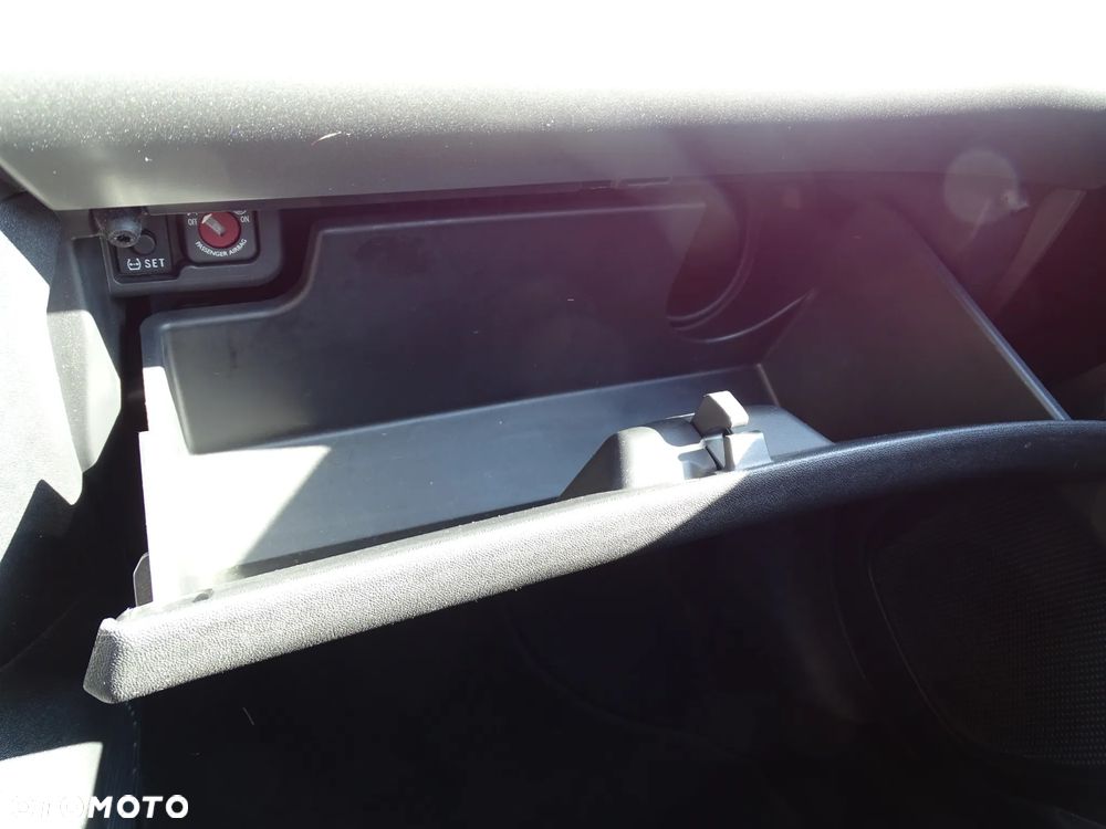 Citroën C1 VTi 68 SELECTION - 31