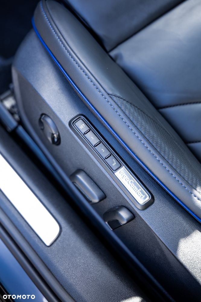 Volkswagen Arteon - 19