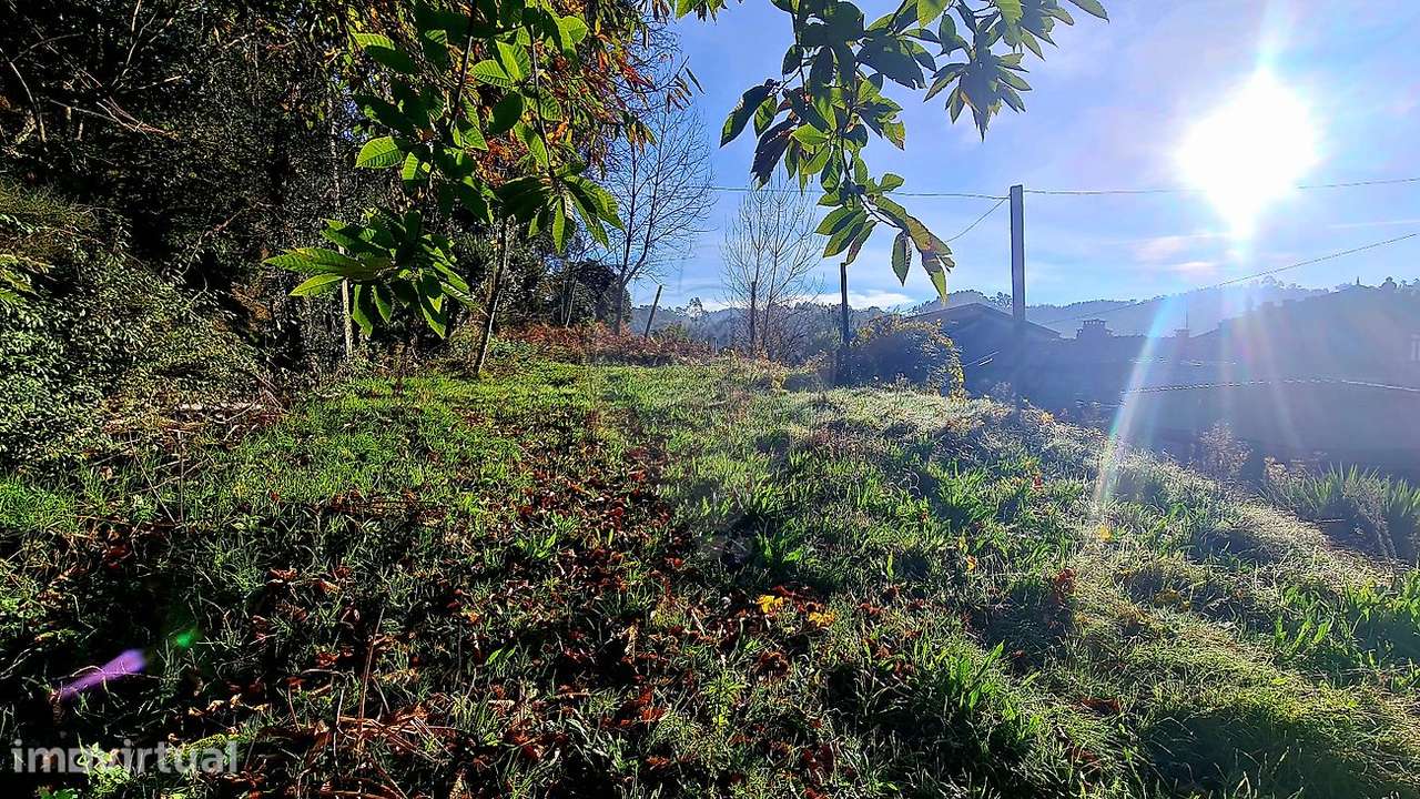 Terreno  para venda - Grande imagem: 5/18