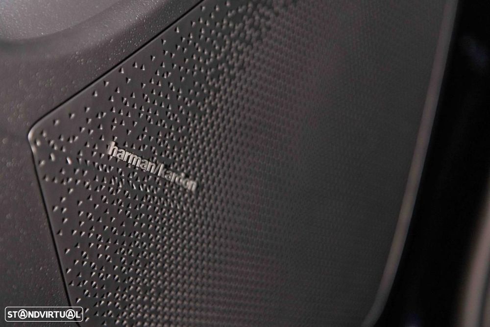 Kia Niro EV e-Niro 64kWh Tech X - 50