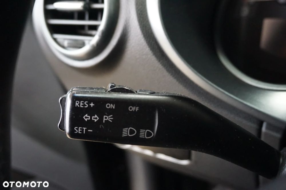 Seat Leon 1.9 TDI Reference - 21
