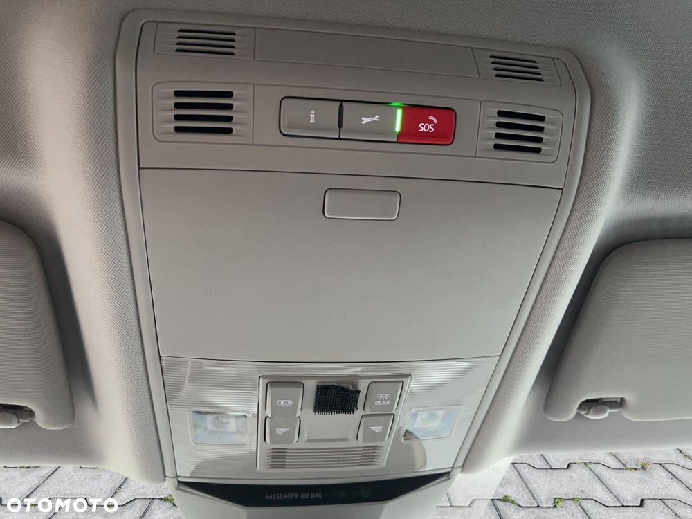 Volkswagen Arteon 2.0 TDI Essence DSG - 30