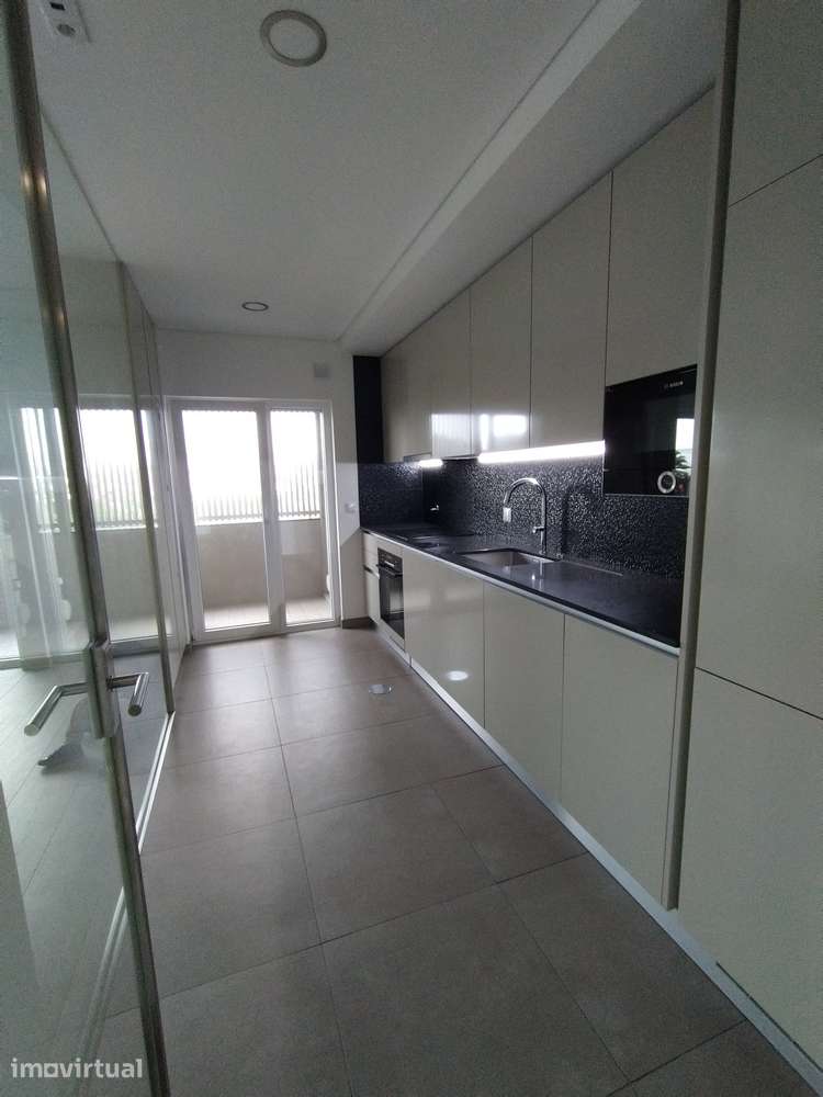 Apartamento T1 Granja, Arcozelo - Grande imagem: 4/12