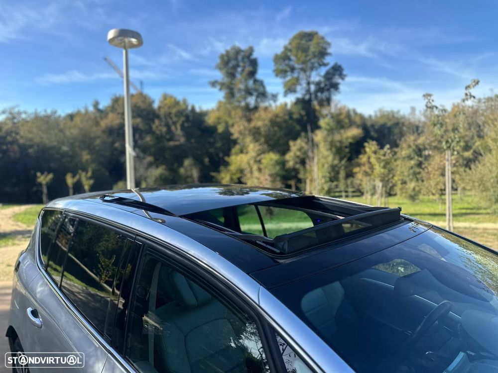 Renault Espace - 15