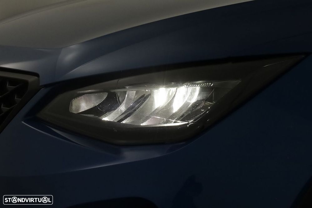 SEAT Arona 1.0 TSI Style DSG - 6