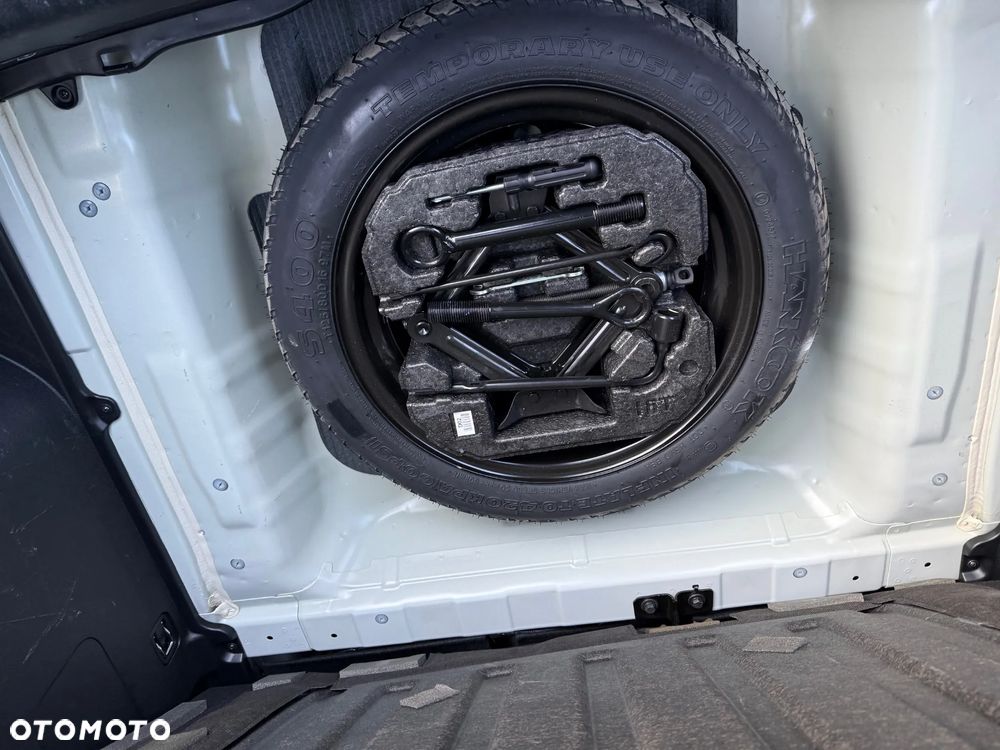 Kia Niro 1.6 GDI 2WD Vision - 21