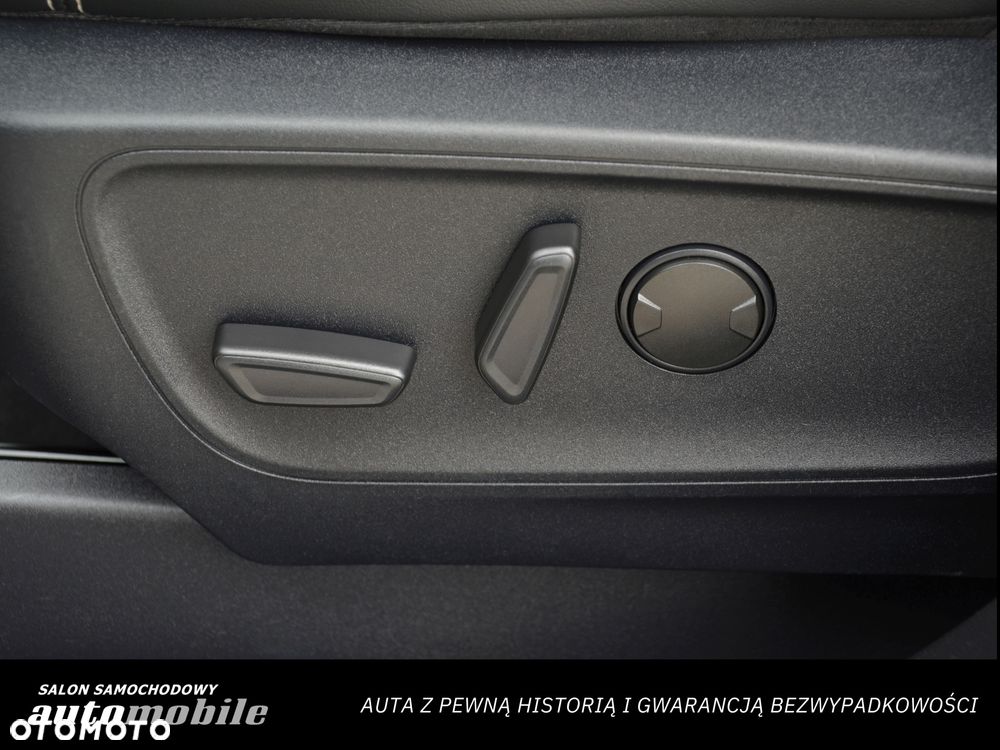 Ford Kuga 2.0 EcoBlue AWD ST-Line X - 21