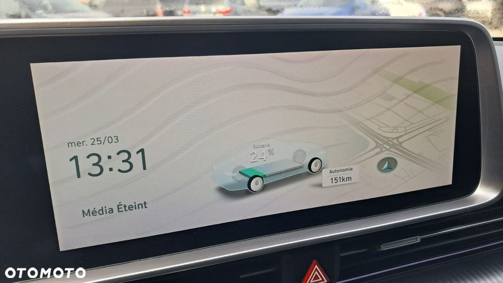 Hyundai IONIQ 6 - 17