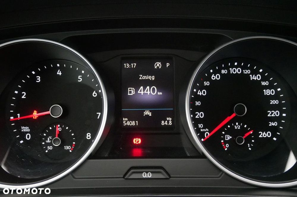 Volkswagen Tiguan 1.5 TSI EVO Life DSG - 9