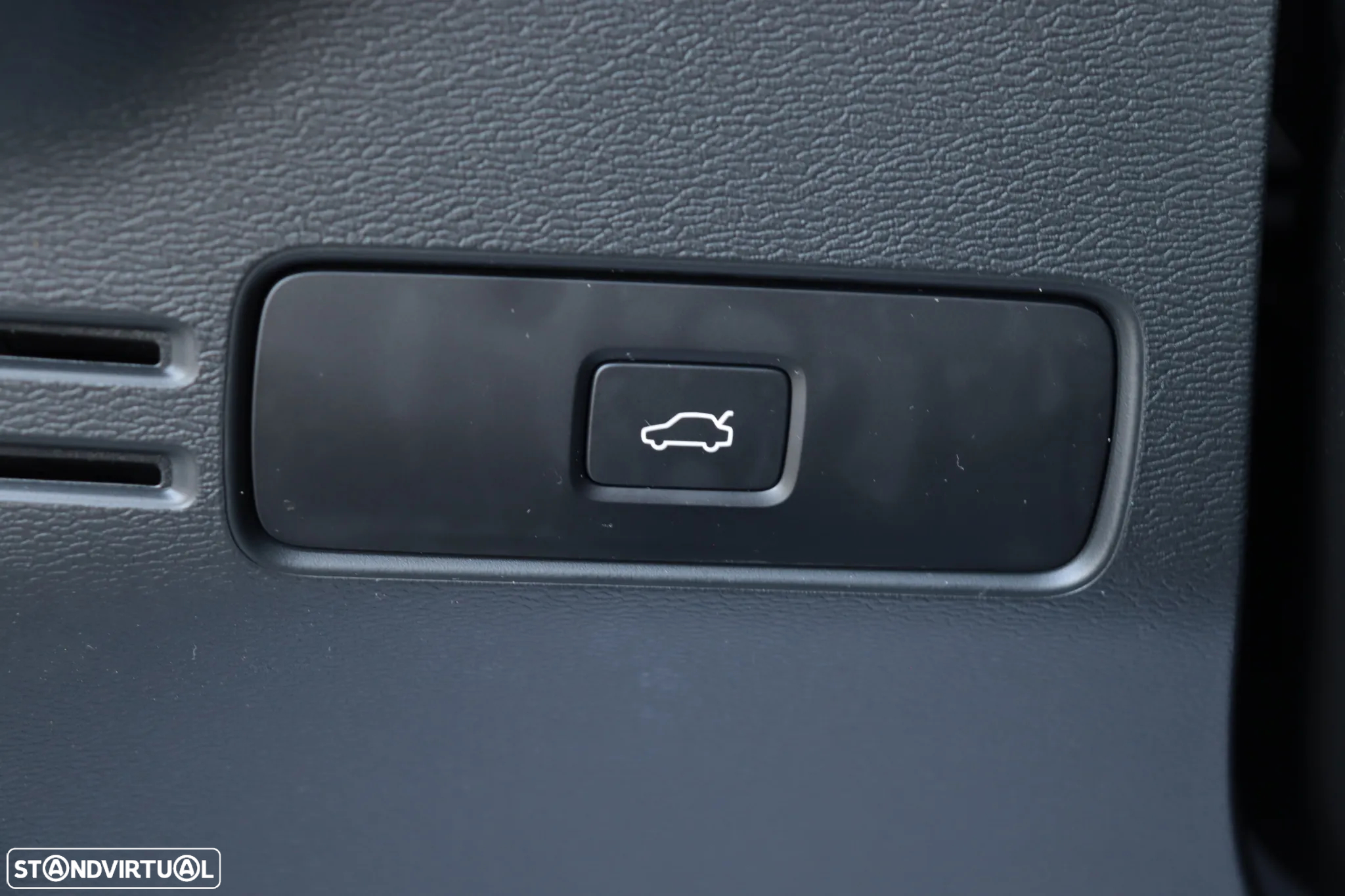 Volvo C40 Recharge Twin Ultimate - 30