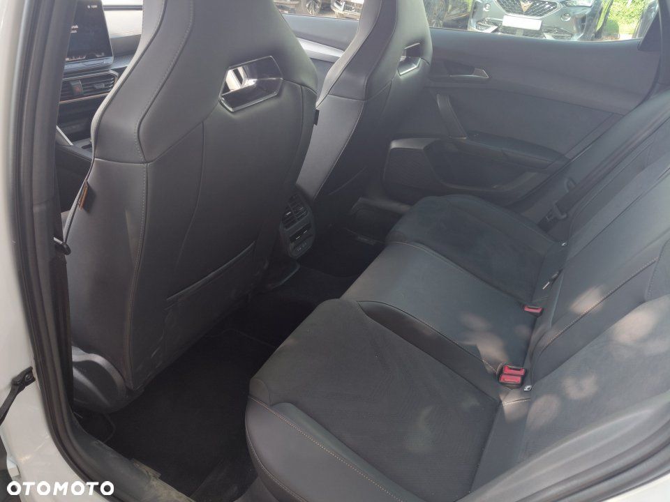 Cupra Formentor - 14