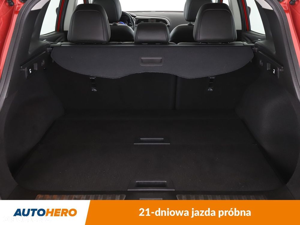 Renault Kadjar 1.2 Energy TCe Intens - 18