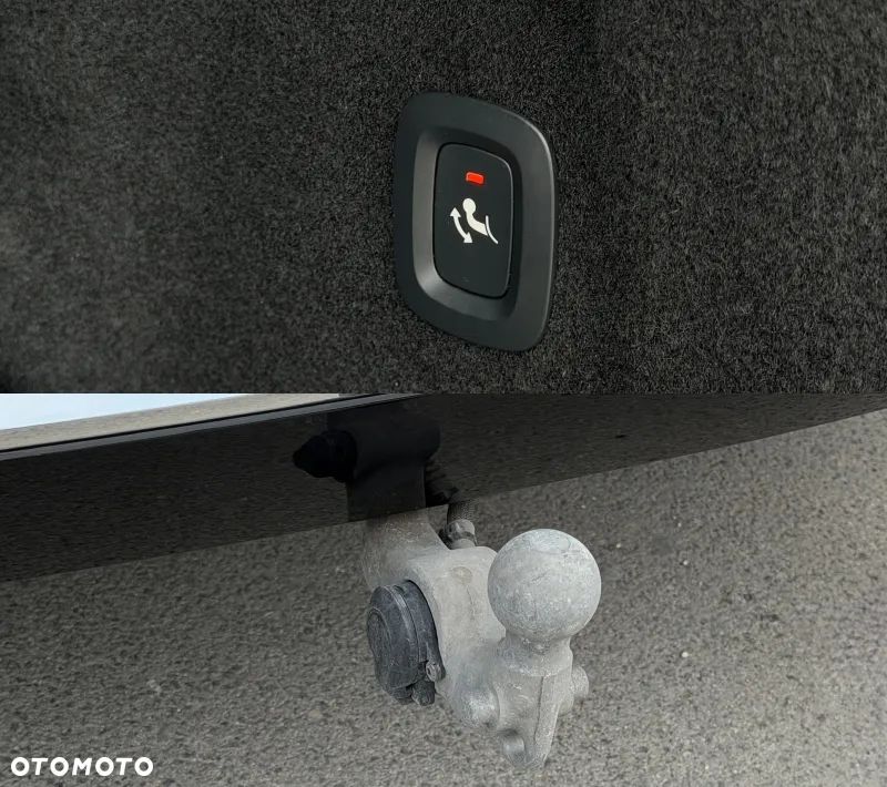 Volvo XC 60 B4 D Plus Bright - 15