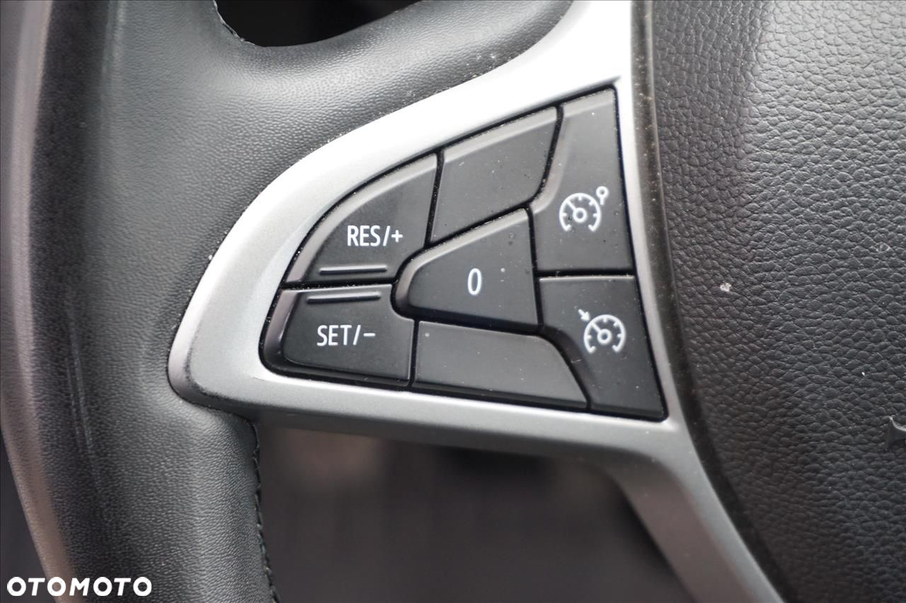 Dacia Sandero Stepway 1.0 TCe Expression - 7