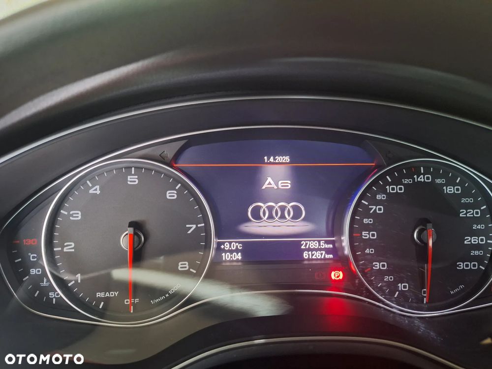 Audi A6 ver-3-0-tfsi-quattro-s-tronic - 22