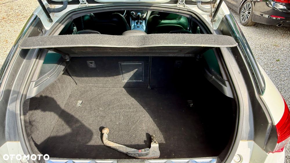 Citroën DS5 HDi 165 Business - 31