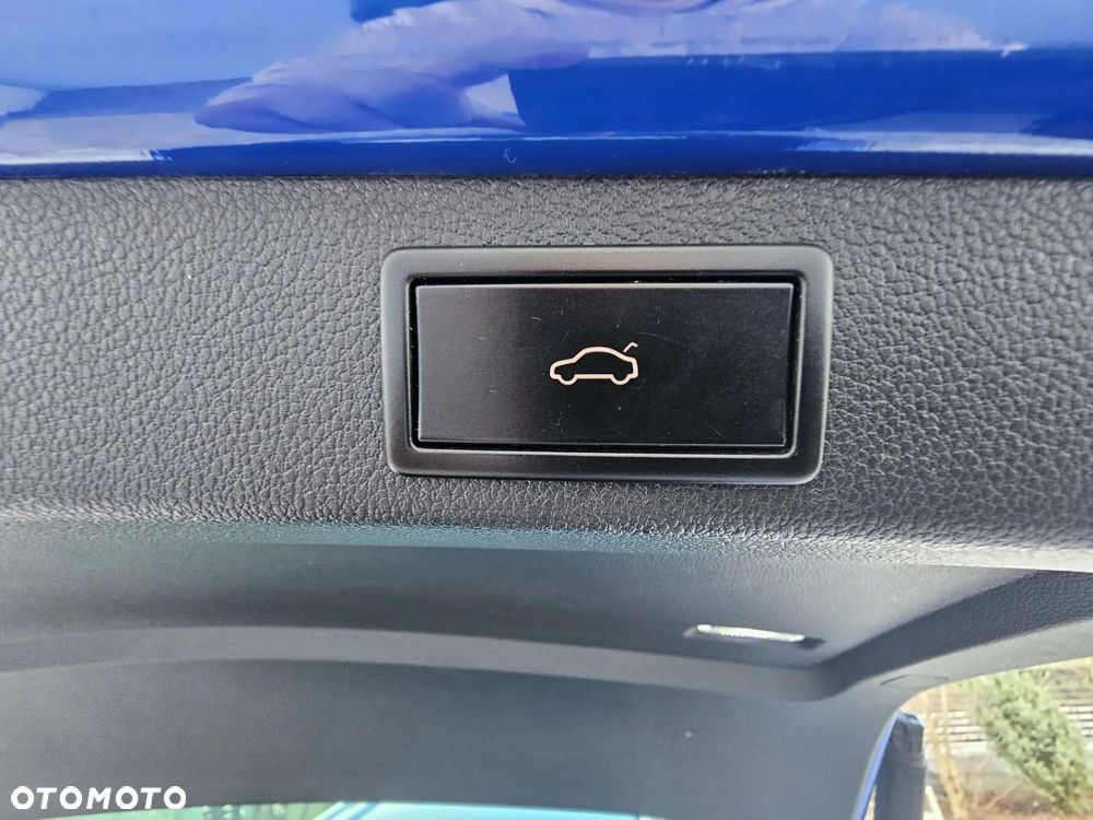 Skoda Superb 2.0 TSI Style DSG - 19