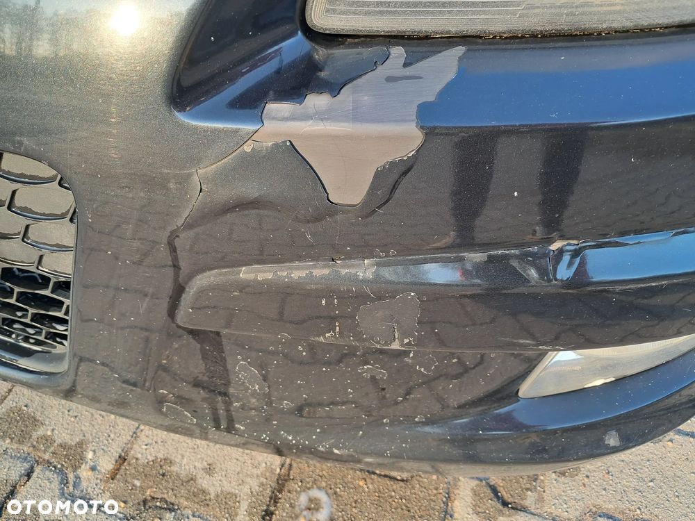 Hyundai i30 1.4 Comfort - 13