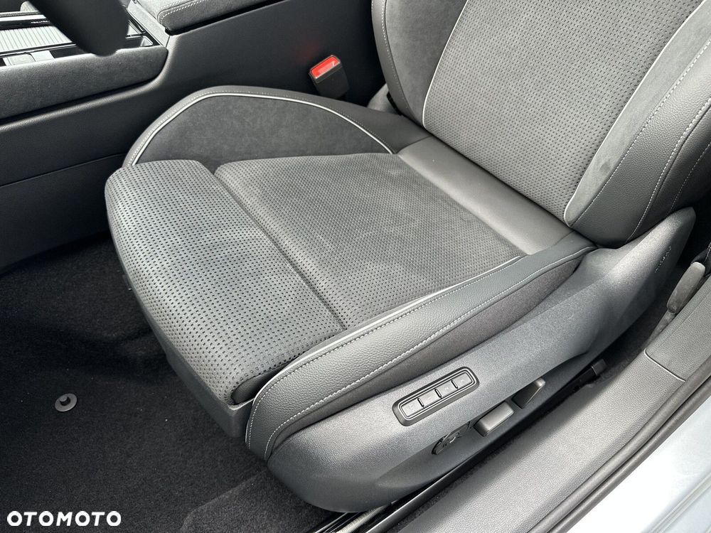 Skoda Superb 2.0 TDI SCR 4x4 Sportline DSG - 21