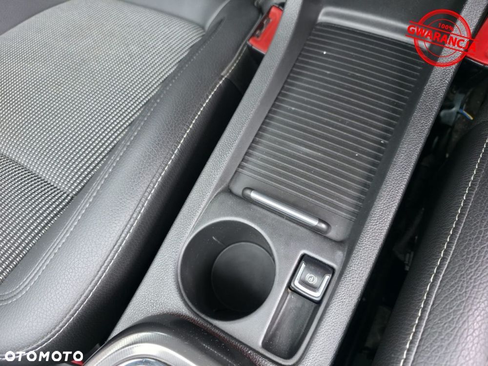 Opel Astra - 31