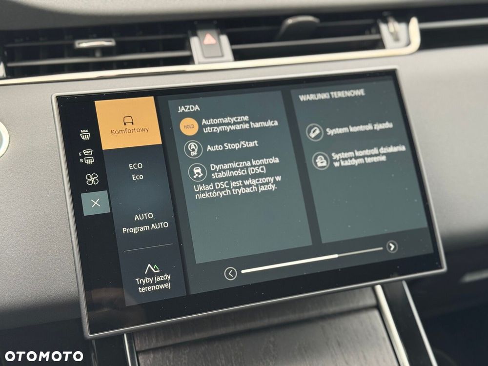 Land Rover Range Rover Evoque - 18