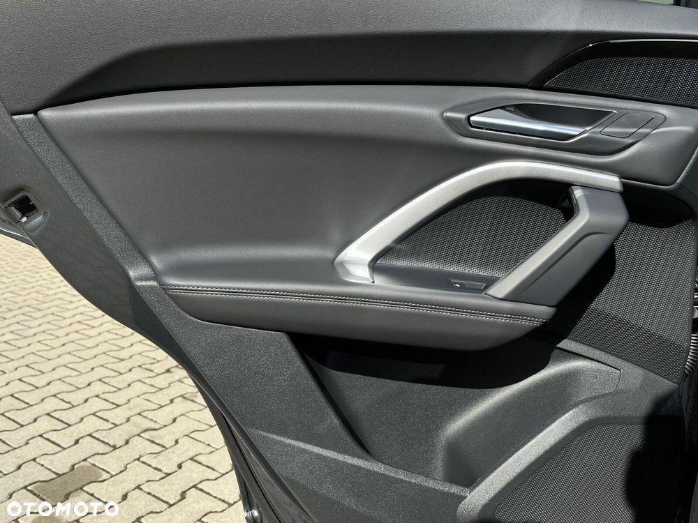Audi Q5 - 23