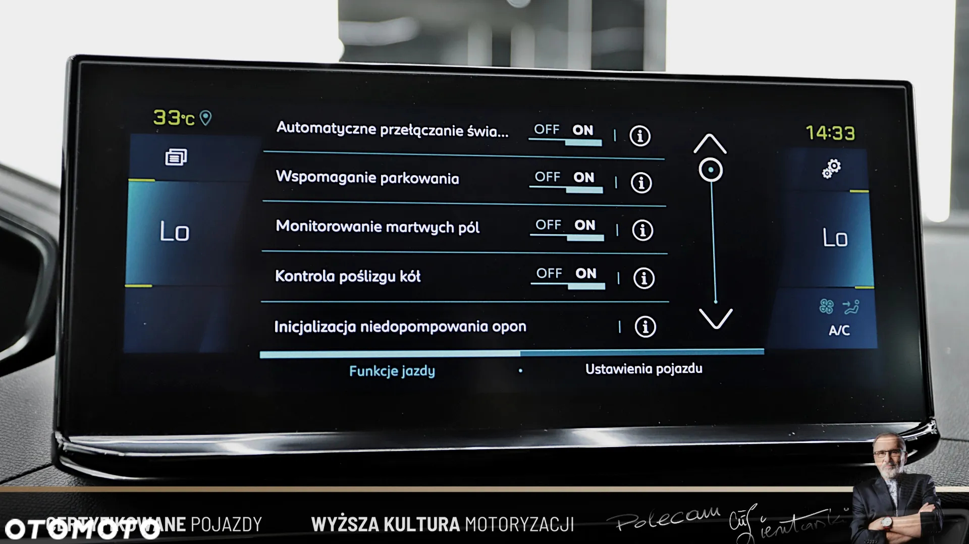 Peugeot 3008 1.6 PureTech Hybrid PHEV Allure Pack S&S EAT8 - 26